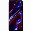 Смартфон Xiaomi POCO X5 5G 6/128 ГБ, Blue, синий