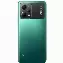 Смартфон Xiaomi POCO X5 5G 6/128 ГБ, Green, зеленый