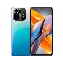 Смартфон Xiaomi POCO M5s 8/256 ГБ, Blue