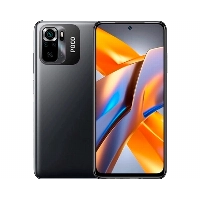Смартфон Xiaomi POCO M5s 8/256 ГБ, Gray