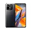Смартфон Xiaomi POCO M5s 4/128 ГБ, Gray