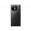 Смартфон Xiaomi POCO M5s 4/128 ГБ, Gray