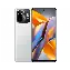 Смартфон Xiaomi POCO M5s 6/64 ГБ, White