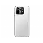 Смартфон Xiaomi POCO M5s 6/64 ГБ, White