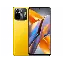 Смартфон Xiaomi POCO M5s 8/256 ГБ, Yellow