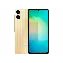 Смартфон SAMSUNG Galaxy A06 6/128 GB Gold
