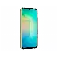 Смартфон SAMSUNG Galaxy A06 6/128 GB Gold