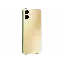 Смартфон SAMSUNG Galaxy A06 6/128 GB Gold