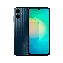 Смартфон SAMSUNG Galaxy A06 6/128 GB Grey