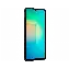 Смартфон SAMSUNG Galaxy A06 6/128 GB Grey