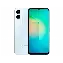 Смартфон SAMSUNG Galaxy A06 6/128 GB light blue