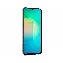 Смартфон SAMSUNG Galaxy A06 6/128 GB light blue