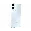 Смартфон SAMSUNG Galaxy A06 6/128 GB light blue