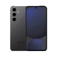 Смартфон Samsung Galaxy S24 FE 8/256 Gb, Graphite