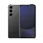 Смартфон Samsung Galaxy S24 FE 8/256 Gb, Graphite