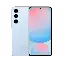 Смартфон Samsung Galaxy S24 FE 8/256 Gb, Blue