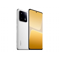 Смартфон Xiaomi 13 12/256 GB White