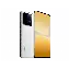 Смартфон Xiaomi 13 12/256 GB White
