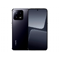 Смартфон Xiaomi 13 12/256 GB Black