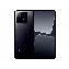 Смартфон Xiaomi 13 8/256 GB Black