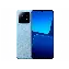 Смартфон Xiaomi 13 8/256 GB Blue