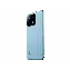 Смартфон Xiaomi 13 8/256 GB Blue
