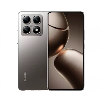 Смартфон Xiaomi 14T 12/512 GB, Grey