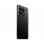 Смартфон Xiaomi 14T 12/256 GB, Black