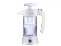 Стерилизатор Xiaomi Gmair GM-XD001