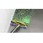 Вертикальный пылесос Dyson V12 Slim Fluffy 2022 (SV46)