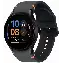 Умные часы Samsung Galaxy Watch FE R861 40 мм, чёрный