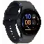 Умные часы Samsung Galaxy Watch FE R861 40 мм, чёрный