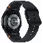 Умные часы Samsung Galaxy Watch FE R861 40 мм, чёрный