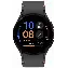 Умные часы Samsung Galaxy Watch FE R861 40 мм, чёрный