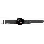 Умные часы Samsung Galaxy Watch FE R861 40 мм, чёрный