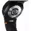 Умные часы Samsung Galaxy Watch FE R861 40 мм, чёрный