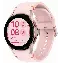 Умные часы Samsung Galaxy Watch FE R861 40 мм, Pink, розовый
