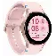 Умные часы Samsung Galaxy Watch FE R861 40 мм, Pink, розовый