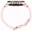 Умные часы Samsung Galaxy Watch FE R861 40 мм, Pink, розовый