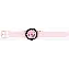 Умные часы Samsung Galaxy Watch FE R861 40 мм, Pink, розовый