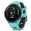 Умные часы Garmin Forerunner 265 Aqua 0100281012	