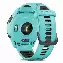 Умные часы Garmin Forerunner 265 Aqua 0100281012	