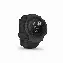 Умные часы Garmin Instinct 2 Solar  0100262700	, Graphite, графит