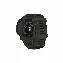 Умные часы Garmin Instinct 2 Solar  0100262700	, Graphite, графит