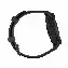 Умные часы Garmin Instinct 2 Solar  0100262700	, Graphite, графит