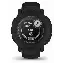 Умные часы Garmin Instinct 2 Solar Tactical  0100262703, Black, черный