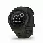 Умные часы Garmin Instinct 2 Solar Tactical  0100262703, Black, черный