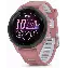 Часы Garmin Forerunner 265s Music, 42 мм, 0100281005, Pink