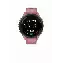 Часы Garmin Forerunner 265s Music, 42 мм, 0100281005, Pink