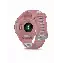 Часы Garmin Forerunner 265s Music, 42 мм, 0100281005, Pink